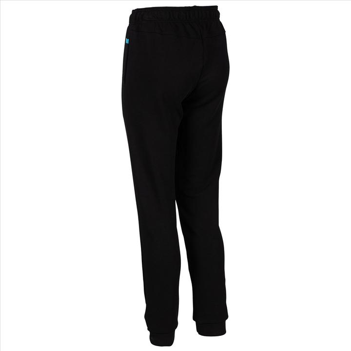 Produktbild Arena Jr Team Pant Solid (140)
