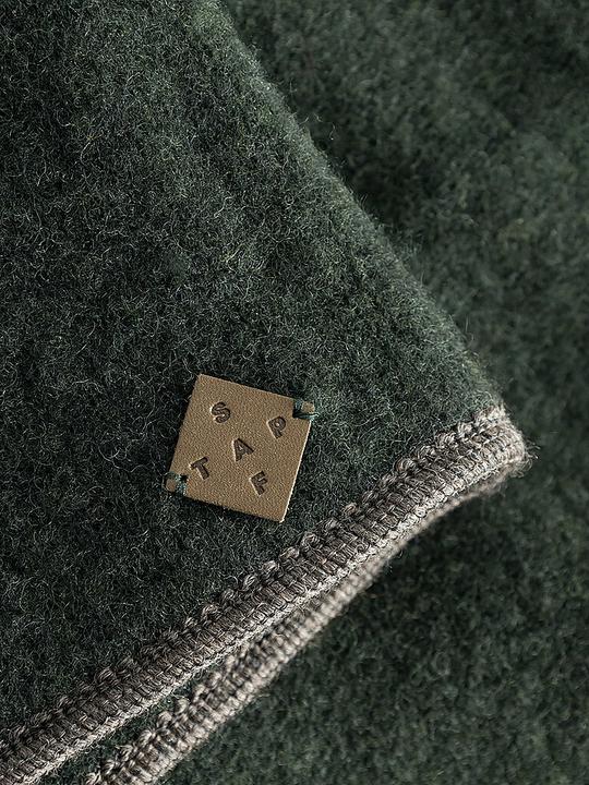 Immagine prodotto Stap Trachtenjacke BRUNHARD (L)