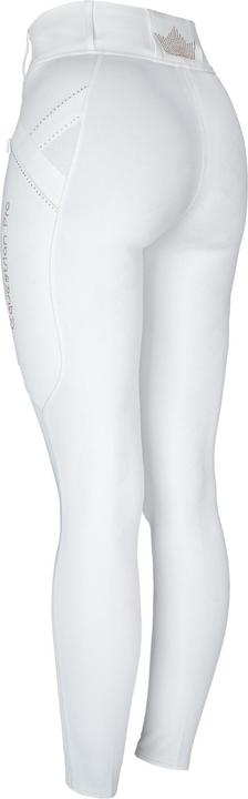 Actual product image Horka Momentum (36)