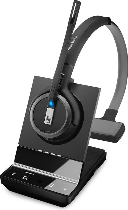 Produktbild EPOS SENNHEISER IMPACT SDW 5033 EU (Kabellos, USB-A)