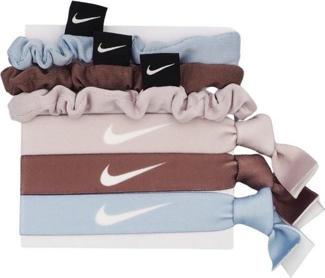 Immagine prodotto Nike Haarbänder Gemischte Stück