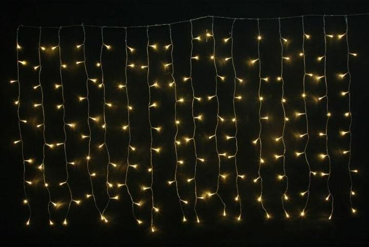 Immagine prodotto GuGus Sipario di luci (1.60 m)