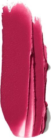 Produktbild Clinique Pop Longwear Lipstick Matte Rose Pop (Rose Pop)