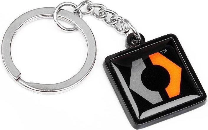 HPI Hex Shlusselanhanger