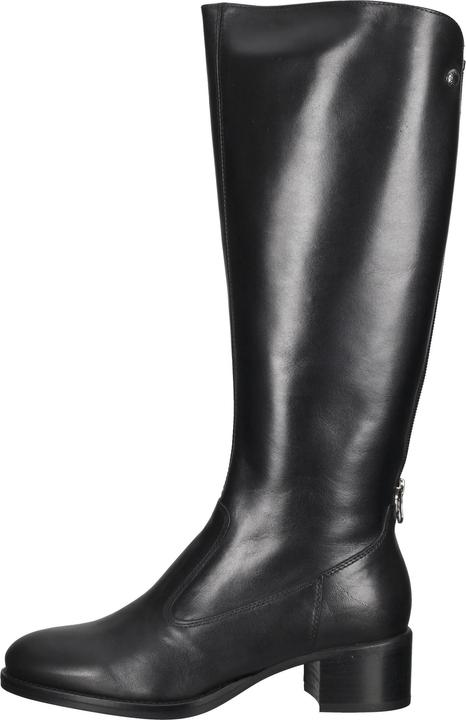 Produktbild Nero Giardini Stiefel (35)