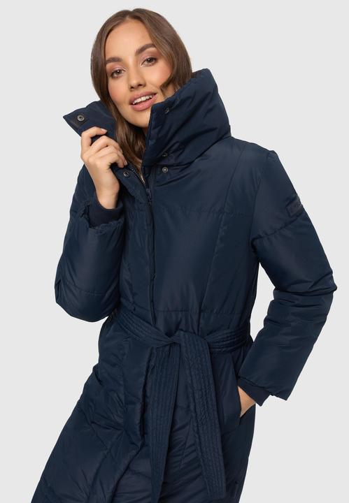 Actual product image Navahoo Mirenaa (XXL)