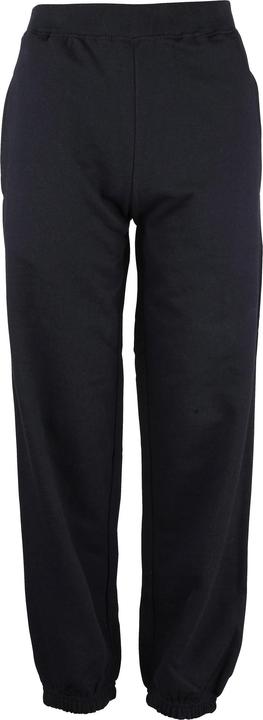 New navy blue