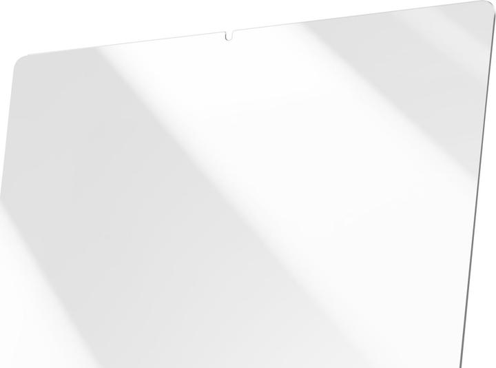 Produktbild Avizar 9H Härtegrad Glas-Displayschutzfolie (1 Stück, Galaxy Tab A9+)