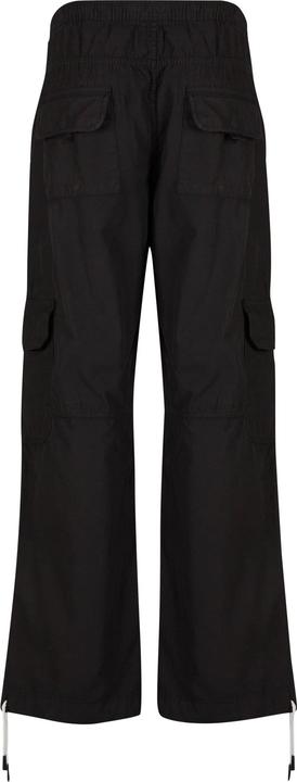 Produktbild Southpole Twill Cargo Pants - 176347 (M)