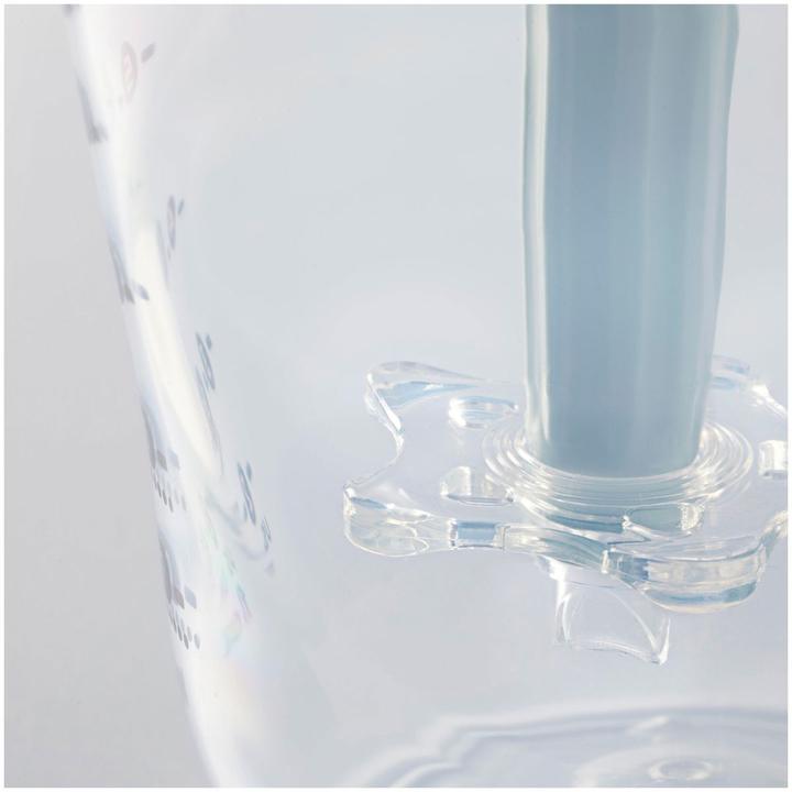 Image du produit Tommee Tippee 225252 2 X 260 ML BOUTEILLE. A/COL ADVANCED (260 ml)