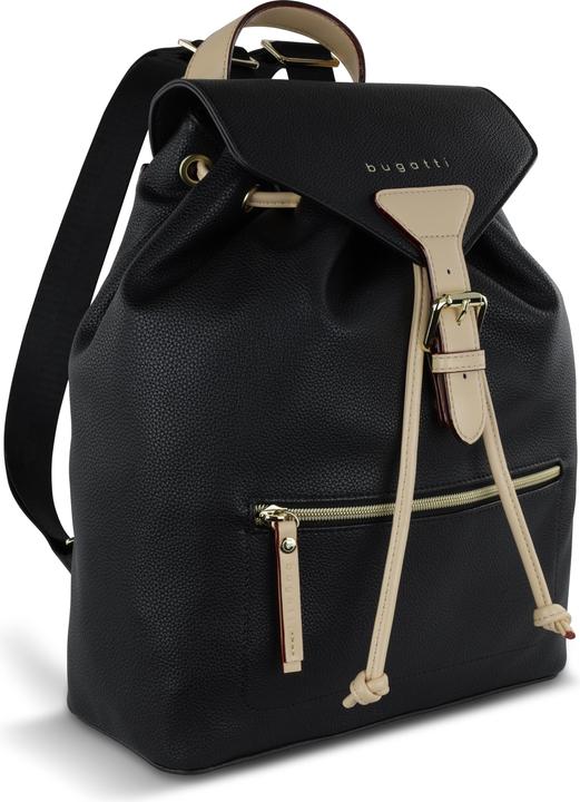 Produktbild Bugatti Ella Damenrucksack (9 l)