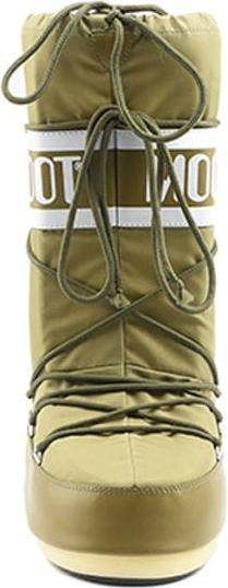 Produktbild Moon Boot Icon Nylon (40)