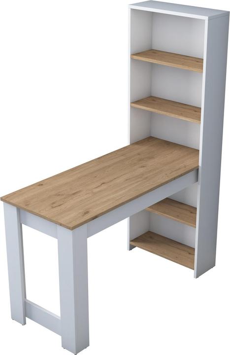 Actual product image Skye Decor Clayton (120 x 153.5 x 54 cm)
