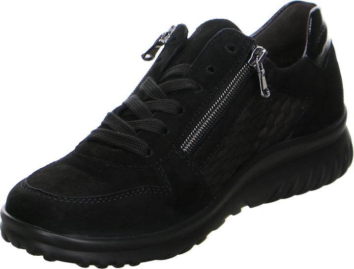 Image du produit Semler Baskets Lena (38)