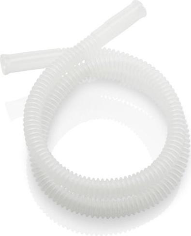 Produktbild ETA Fainer (60 m², 12 l/24h)