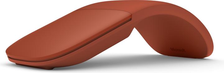 Image du produit Microsoft Surface Arc (Sans fil)