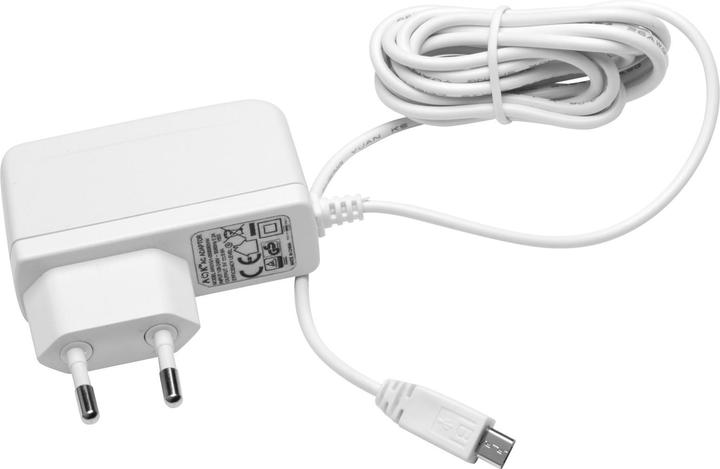 Badabulle Adaptateur babyphone