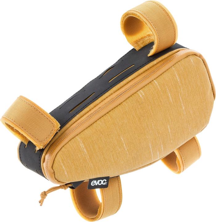 Evoc Multi Frame (1 l, Frame bag)