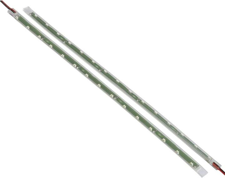Immagine prodotto Unitec Luce di posizione flessibile a LED