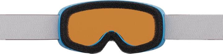 Actual product image ALPINA SPORTS Carvy 3.0