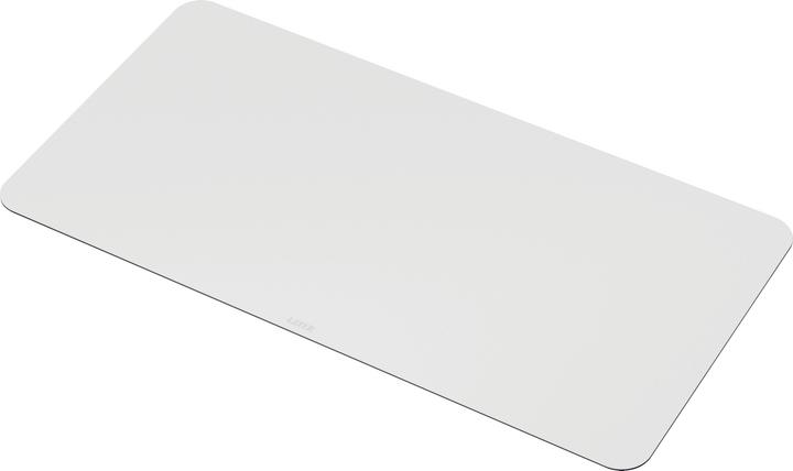 Produktbild Leitz Schreibunterlage Leder Gross (80 x 40 cm)