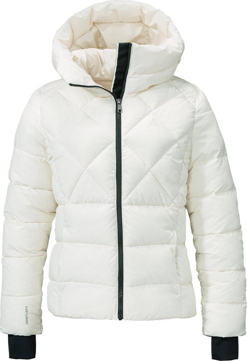 Schöffel Ins Jacket Boston L (42)
