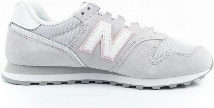 Actual product image New Balance WL373SO2 (36.5)