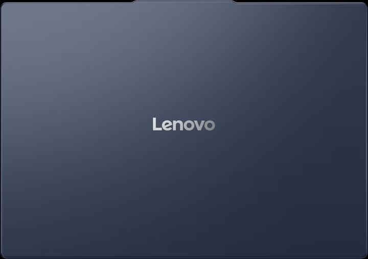 Actual product image Lenovo IdeaPad Slim 5 (16", Intel Core i7-13620H, 16 GB, 512 GB, CH)