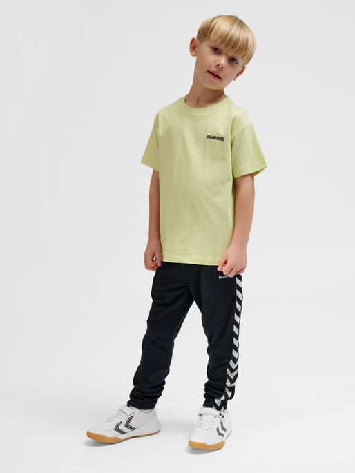 Immagine prodotto hummel hmlCASPER T-SHIRT S/S (146)