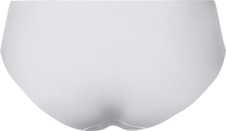 Produktbild Hanro Midislip Invisible Cotton (M, Einzelpack)