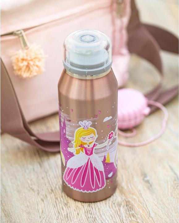Actual product image Alfi isoBottle (0.35 l)
