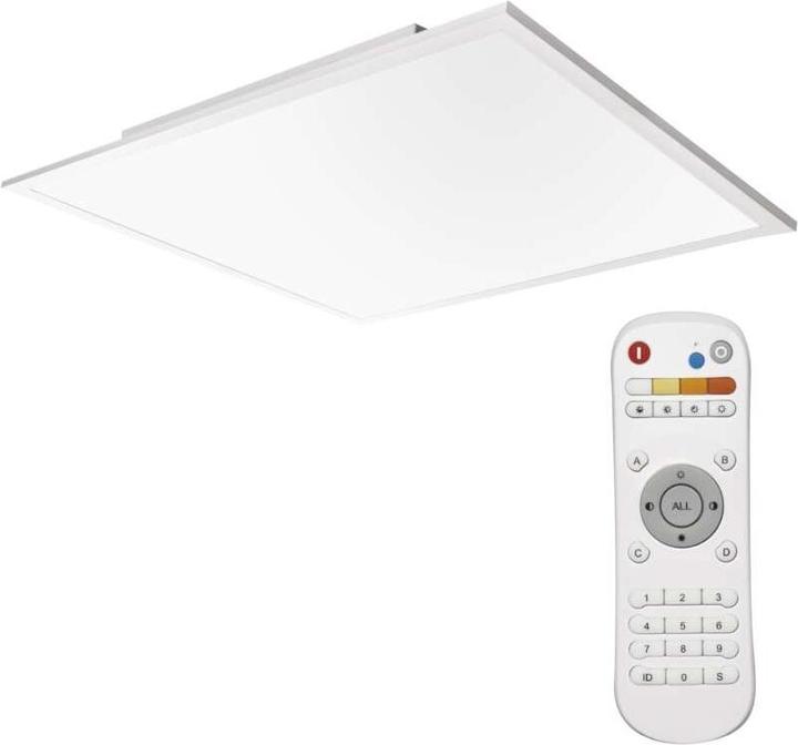Actual product image Emos ZM5173 (3800 lm)