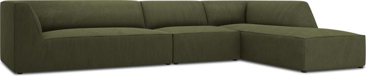 Produktbild Micadoni Ruby (Ecksofa)
