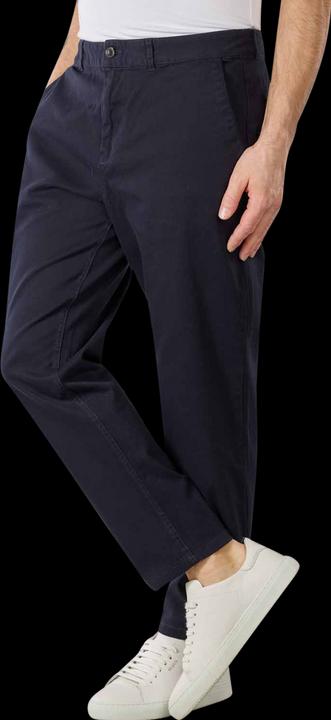 Actual product image Scotch & Soda 10017986 (W31/L30)
