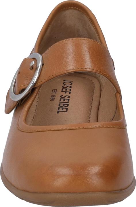 Produktbild Josef Seibel 74818-133 (45)