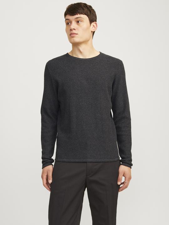 Immagine prodotto Jack & Jones Jjecooper Knit Crew Neck Noos (XXL)