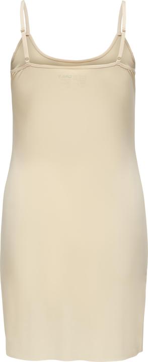 Produktbild Only Curvy Slip Kleid ohne Ärmel (S)
