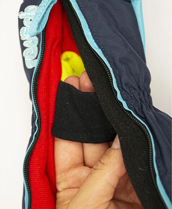 Immagine prodotto Reusch Tom Mini (2)