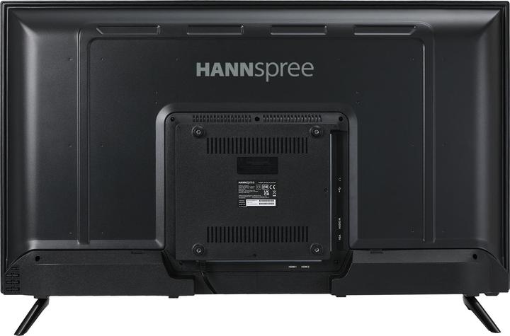 Image du produit Hannspree HL400UPB (1920 x 1080 pixels, 39.50")