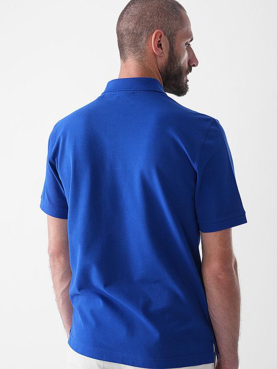 Image du produit GANT T-Shirt Poloshirt (XL)