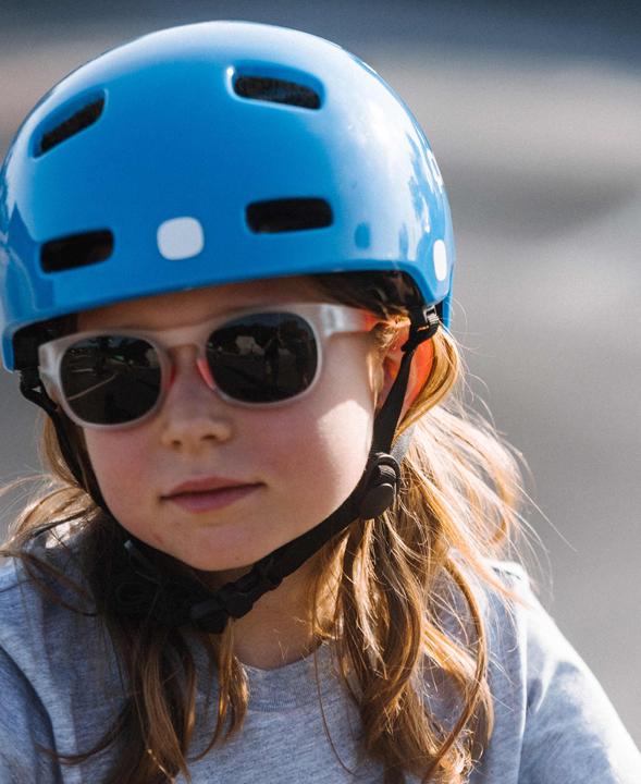 Immagine prodotto Poc Evolve Sportbrille