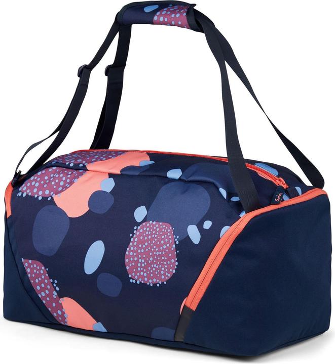 Actual product image Satch Sporttasche 46 cm (25 l)
