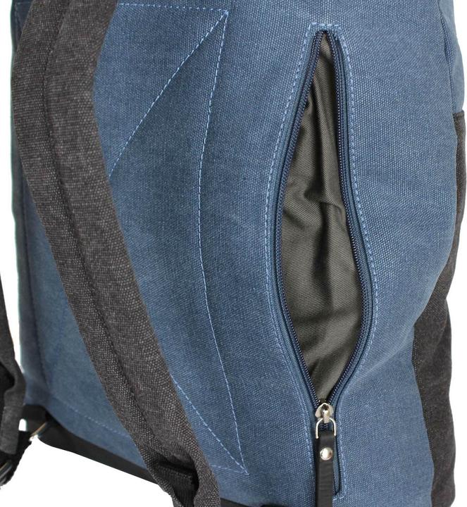 Produktbild Margelisch Ulom 4 (29 l)