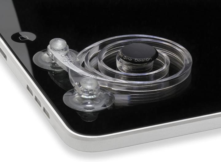 Actual product image Ten One Design Fling Joystick (iOS)
