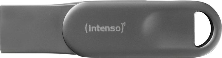 Produktbild Intenso iMobile Line PRO (32 GB, USB-A)