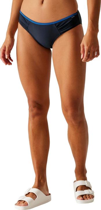 Image du produit Regatta - Bas de maillot de bain ACEANA - Femme (42)