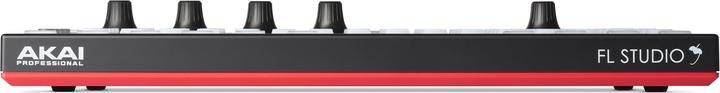Produktbild Akai Professional Fire (Controller)