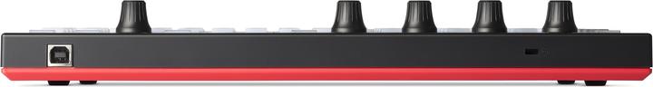 Produktbild Akai Professional Fire (Controller)