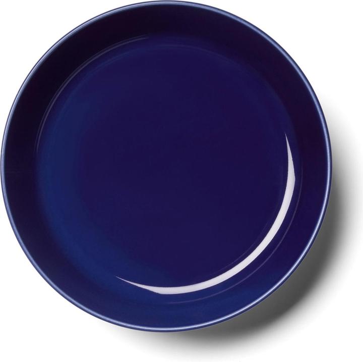 LSA 2er Set Collective Teller tief (2 x)