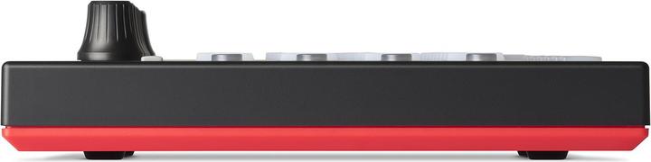 Produktbild Akai Professional Fire (Controller)